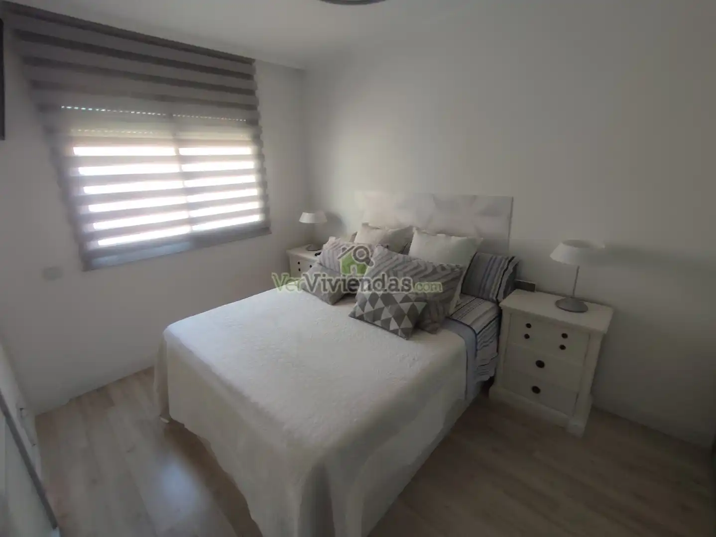 Flat with terrace for sale in Marianao, imagen 17