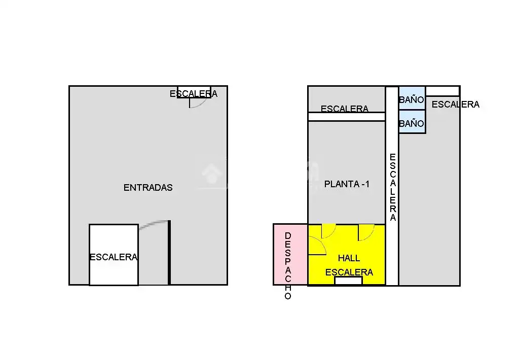 Business premises for sale in Calle Pinto - San Roque, imagen 13