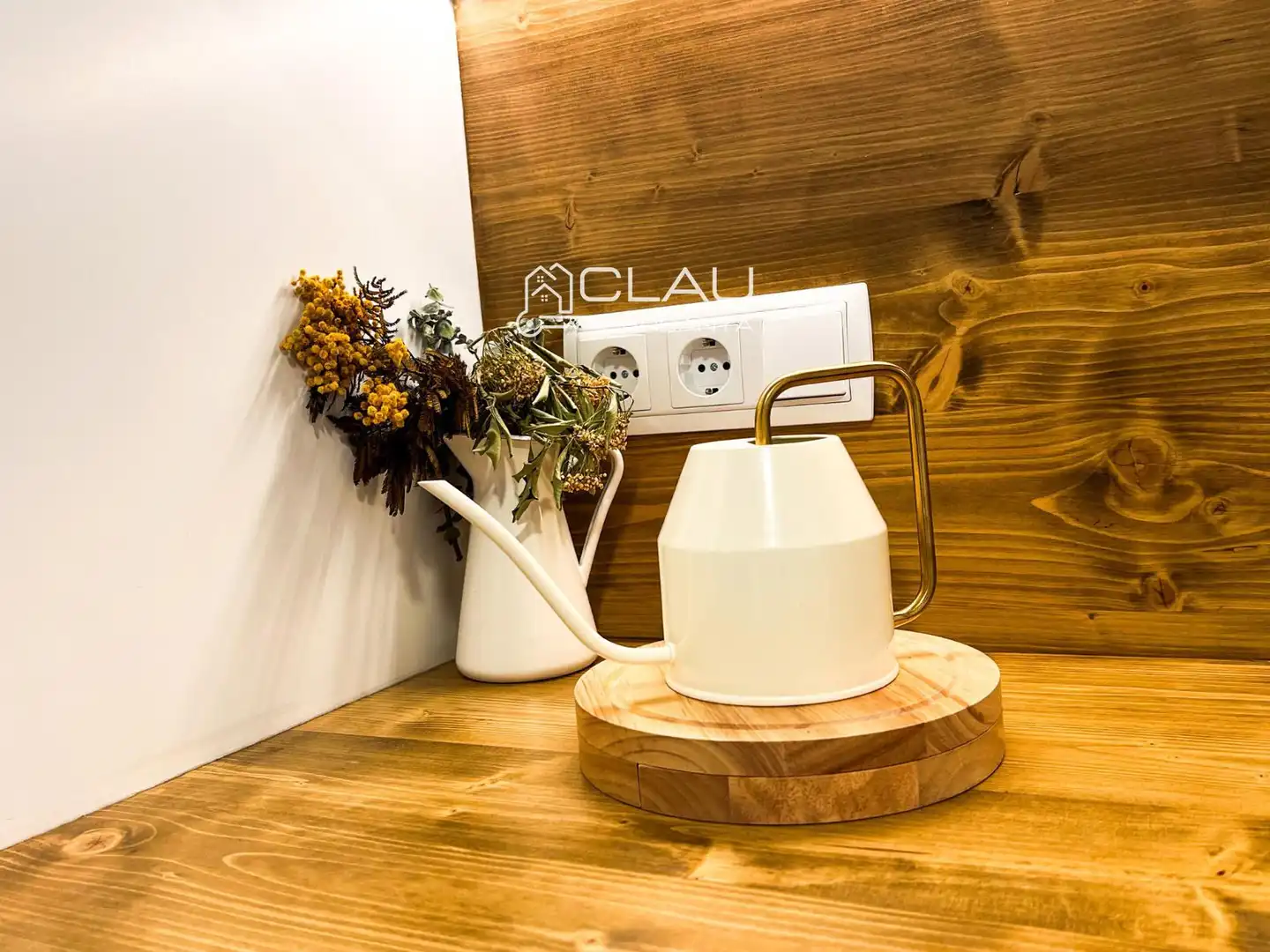 Flat with terrace to rent in Chemin des Écoliers 10, imagen 16
