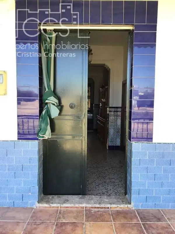 Maison à vendre à El Rocío, imagen 73