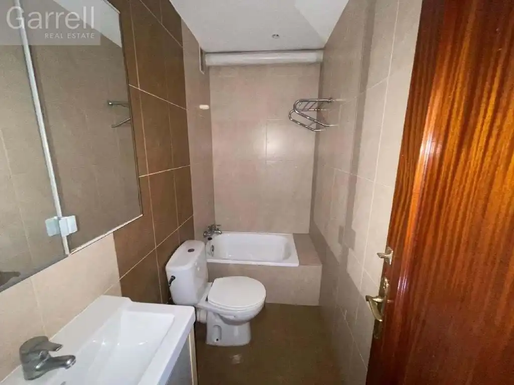 Piso en venta en Av. de la Diputació, Cap de Sant Pere