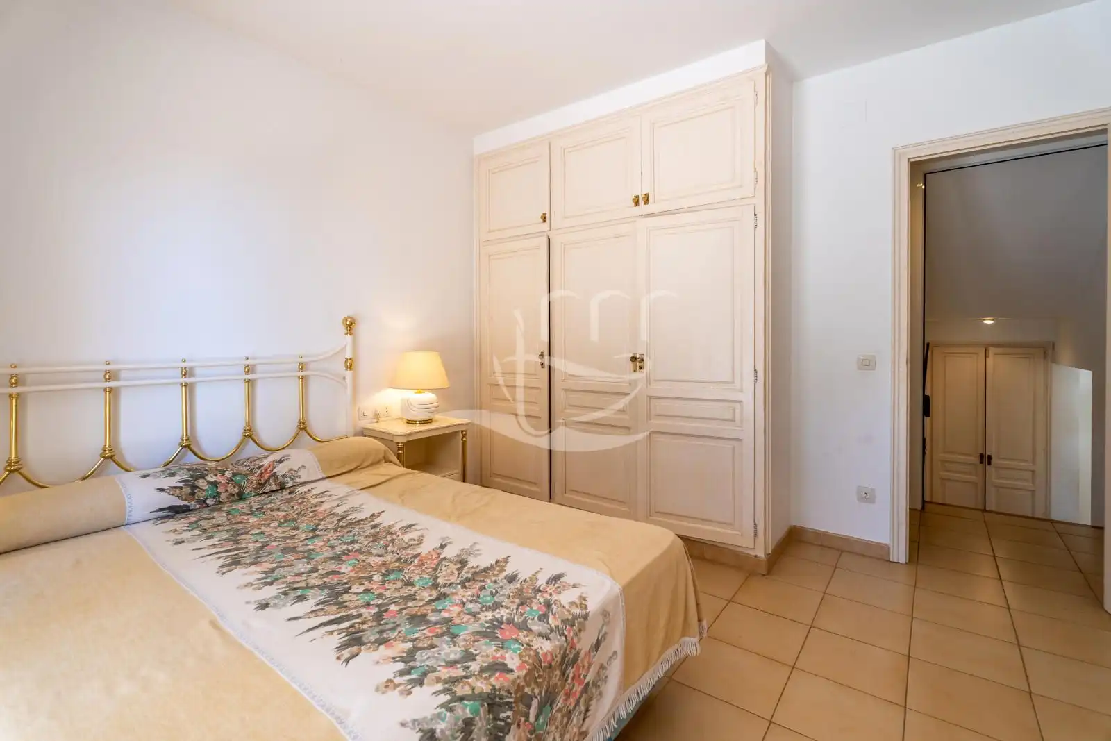 Wohnung zum Verkauf in Costa Verde 30, imagen 18