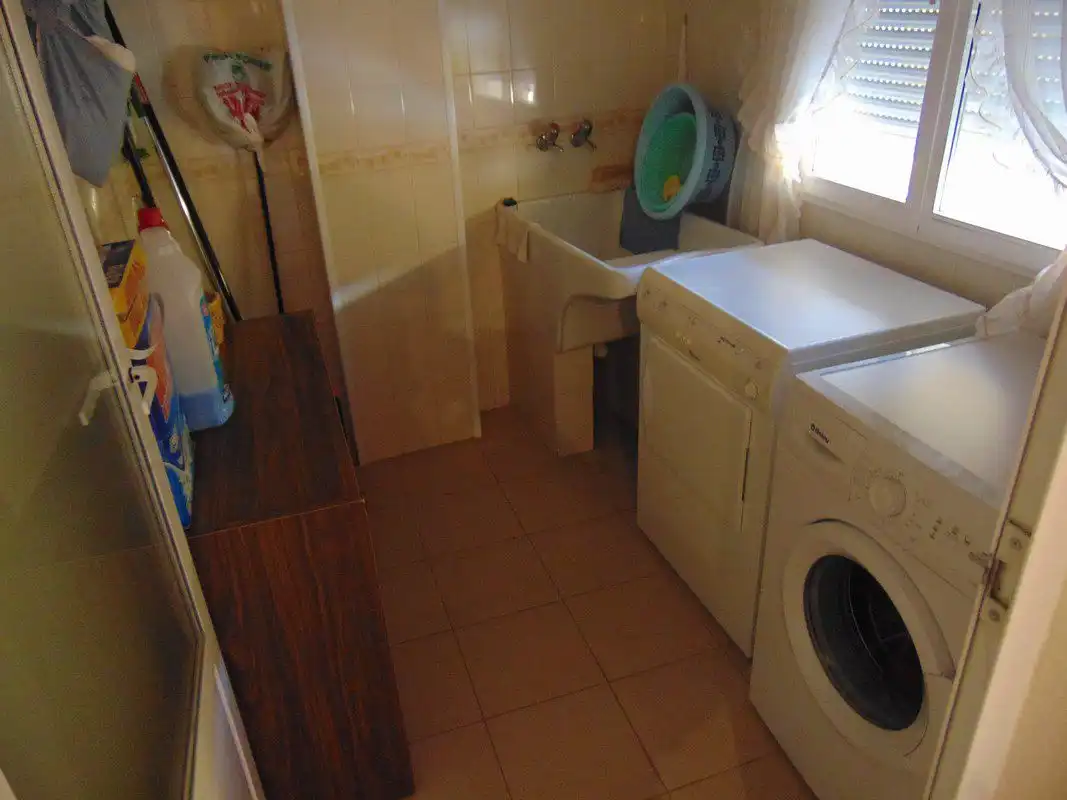 Casa en venta en Valdepeñas, imagen 22