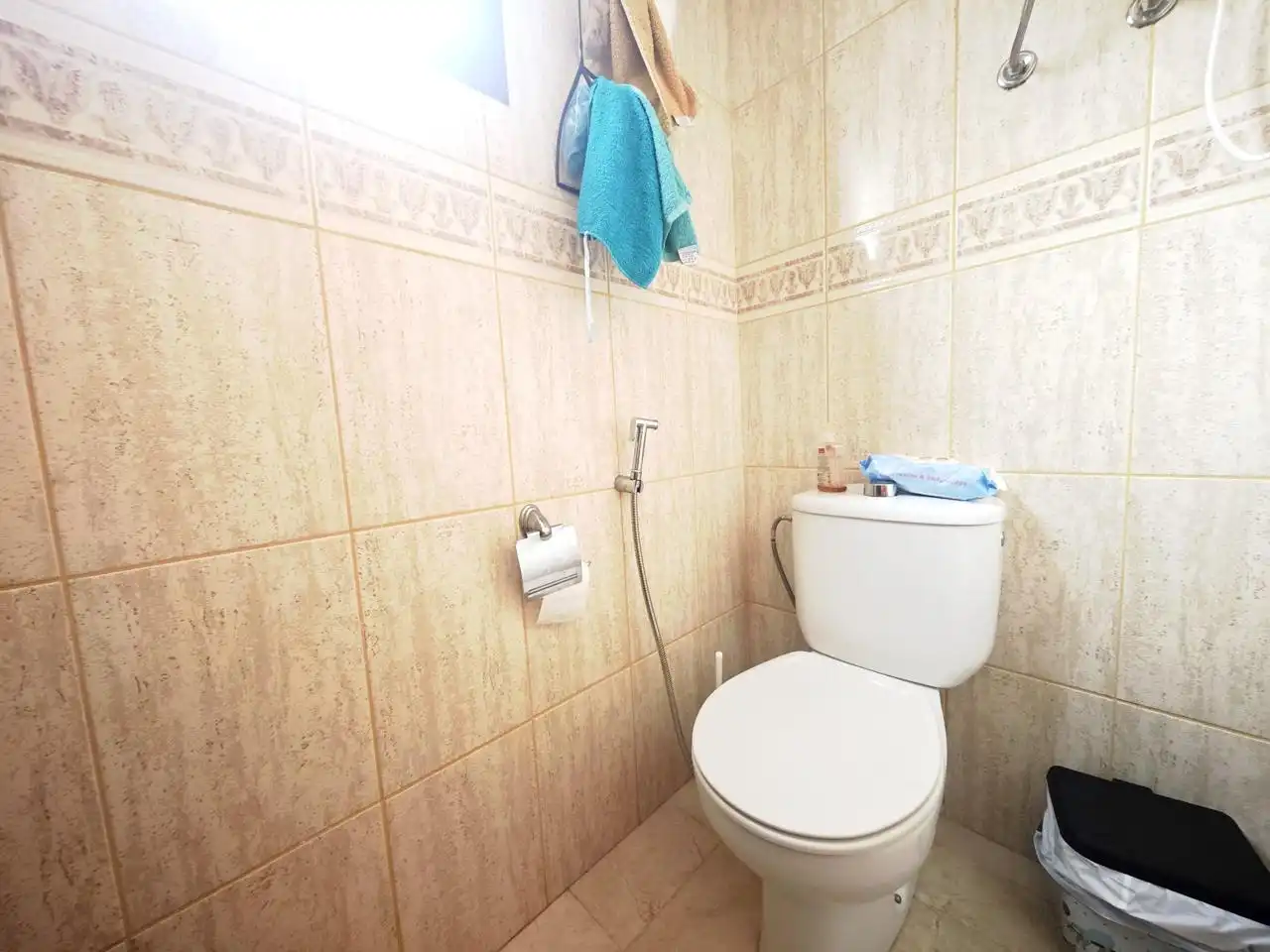 Wohnung zur Miete in Agüimes, Las Palmas