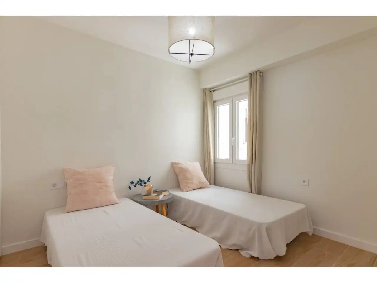 Wohnung mit Terrasse zum Verkauf in Paseo Marítimo Levante, imagen 31