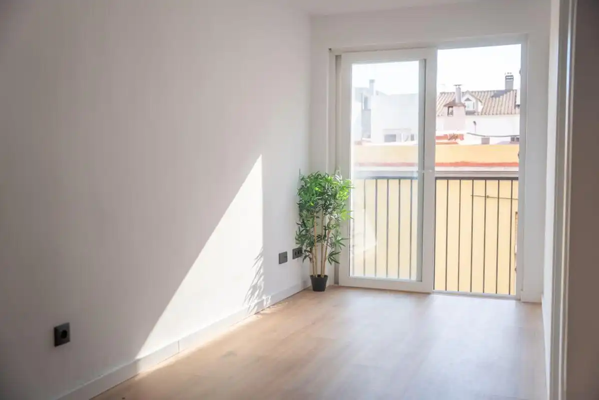 Wohnung zum Verkauf in Carrer de l'Economia, imagen 7