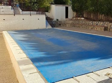Appartamento in vendita a La Guardia de Jaén