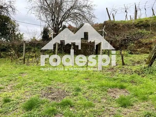 House for sale in A Cañiza, imagen 12