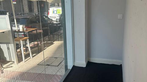 Photo 4 of Premises to rent in Calle Marqués de Teverga, 5, Plaza de América, Asturias