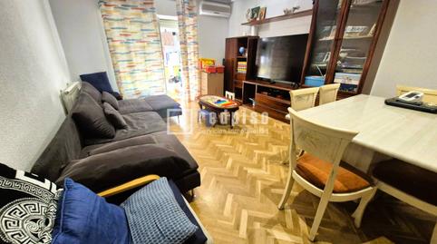 Foto 3 von Wohnung zum Verkauf in Centro, Parla