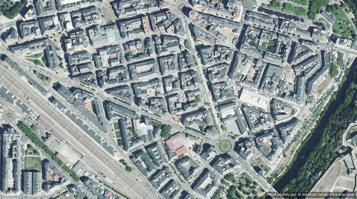 Appartamento in vendita a Centro, imagen 8
