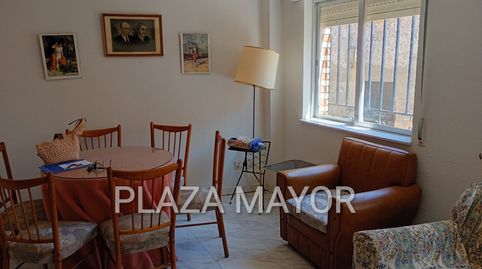 Foto 2 de Casa o xalet en venda a Parada de Rubiales, Salamanca