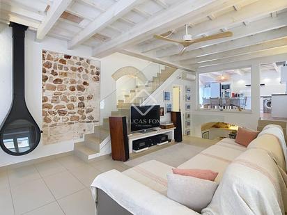 Haus oder Chalet zum verkauf in Ciutadella , Ciutadella de Menorca