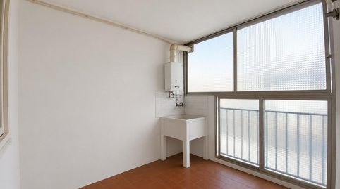 Foto 3 de Pis en venda a Peramàs, Mataró