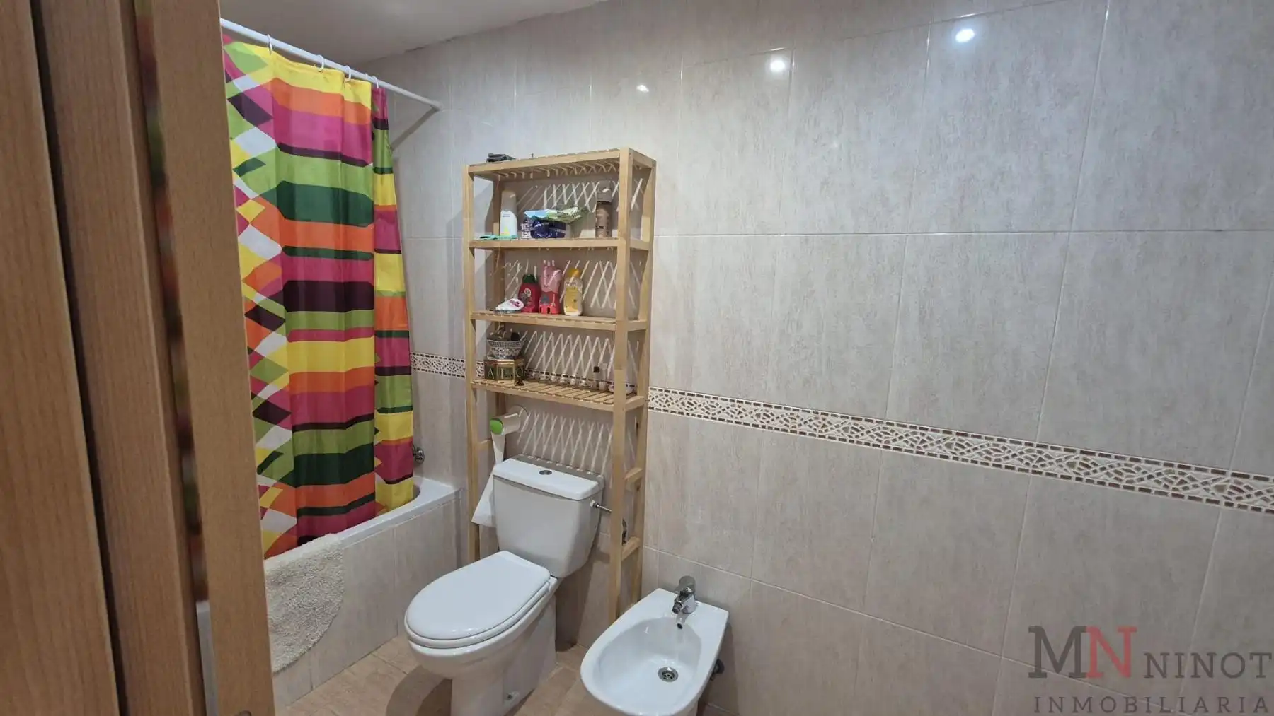 Casa o chalet en venta en Playa - Ben Afeli