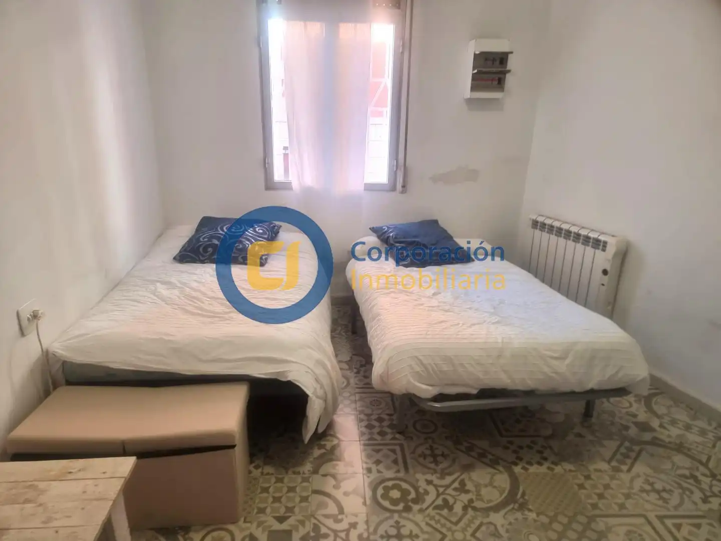 Maison à vendre à Pedanías Norte, imagen 30