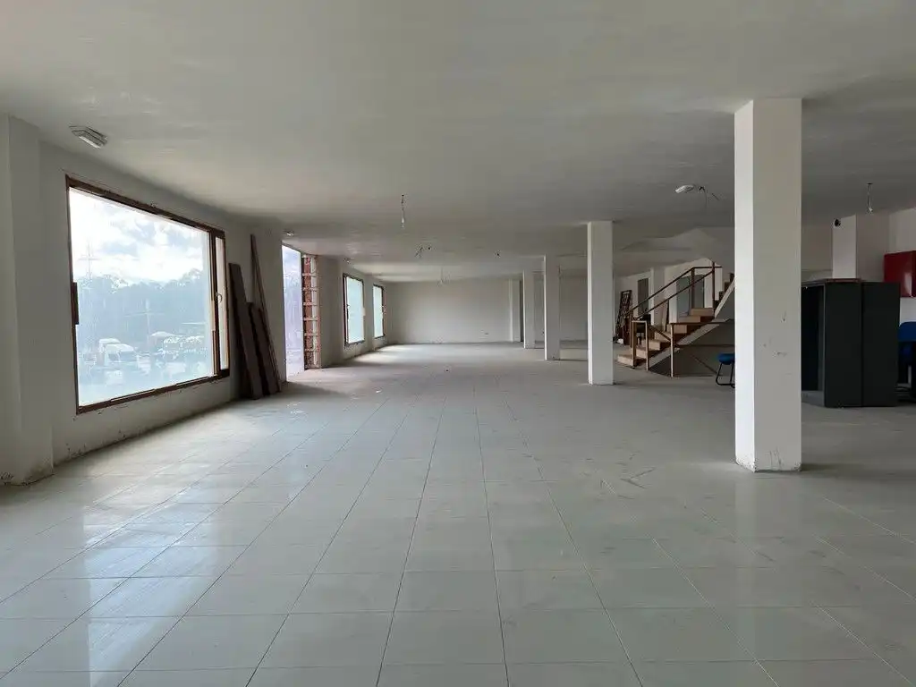Industrial buildings for sale in Sada (A Coruña)