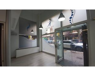 Local de lloguer a GIRONA, 46, Centre, Granollers