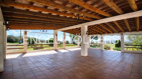 Foto 5 de Finca rústica en venta en Diseminado Aforess, Nord, Roses