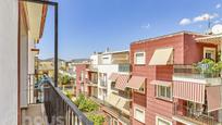 Flat for sale in Calle Jerónimo Sanchez de Rueda, Priego de Córdoba, imagen 2