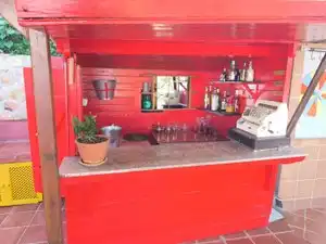 Houses for rent in Gáldar  with Private garden, Terrace and Furnished