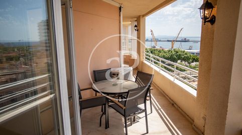 Photo 5 of Flat for rent in Porto Pi, Palma de Mallorca