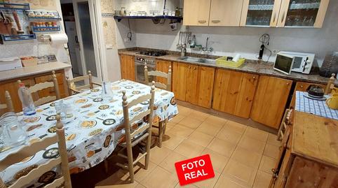 Photo 2 of Duplex for sale in L'Estartit Poble, L'Estartit