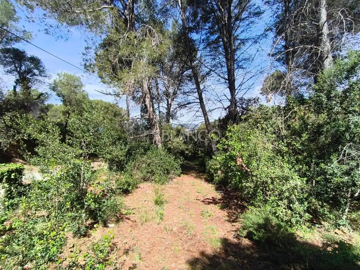 Casa o chalet en venta en Piera con Jardín privado, Balcón y Alarma