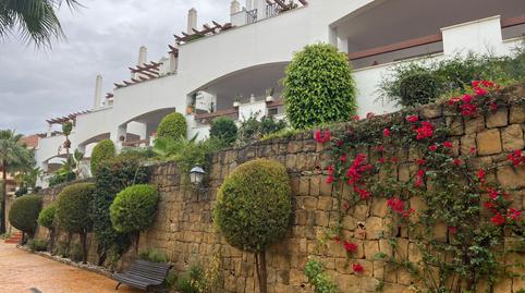 Photo 5 of Apartment to rent in Los Naranjos, Málaga