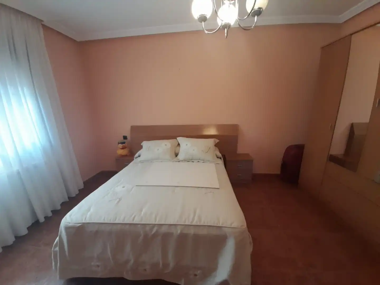 House with pool for sale in Argamasilla de Calatrava, imagen 19