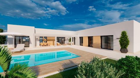 Photo 2 of House or chalet for sale in Partides comunes - Adsubia, Jávea / Xàbia