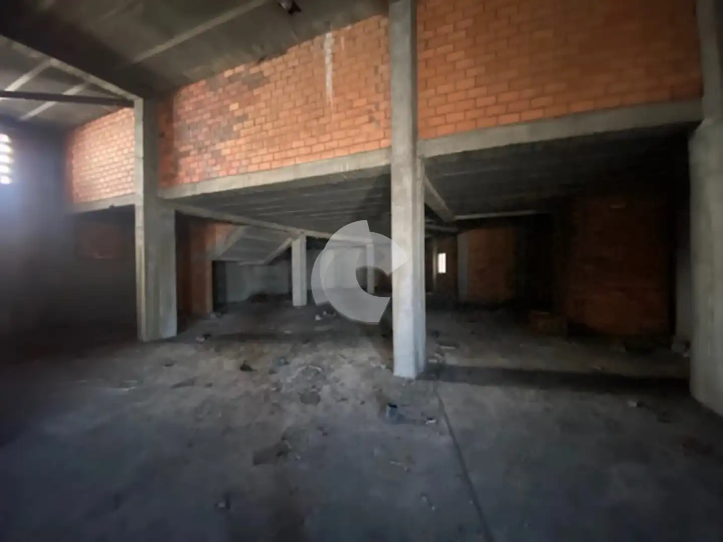 Local comercial en venta en Barrocanes, imagen 10