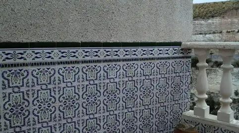 Foto 4 de Casa o chalet en venta en Calle Calvario, 54, Sorbas, Almería