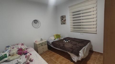 Photo 3 of Land for sale in Diseminado Puerto Alto, 173, Puente Jontoya - Puente de la Sierra - El Arroyo, Jaén