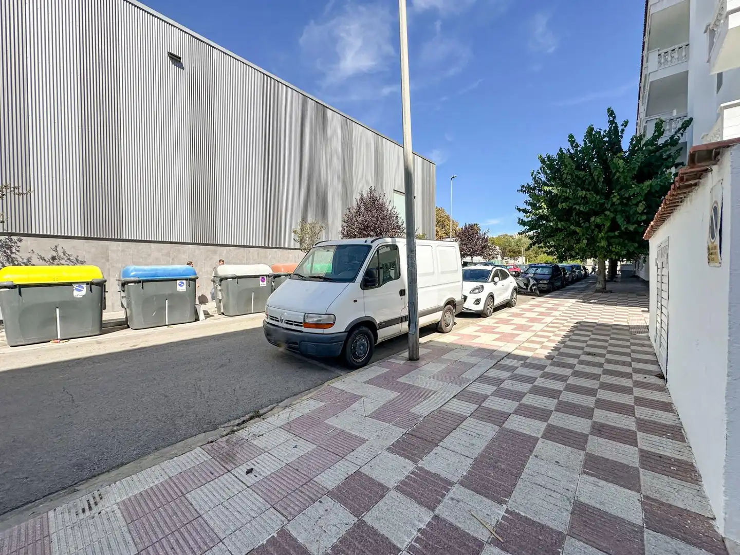Individuale in vendita a Carrer de Menorca, imagen 8