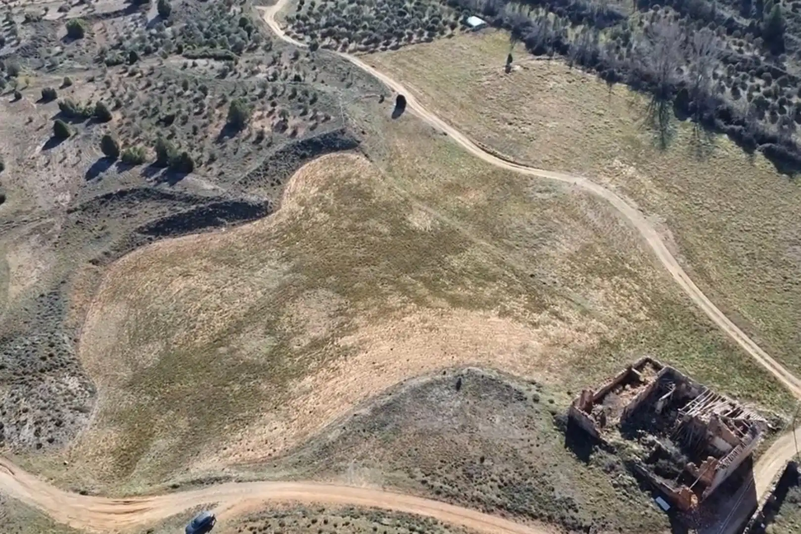 Terreni e lotti in vendita a Albentosa, imagen 4