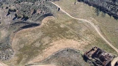 Photo 4 of Land for sale in Albentosa, Teruel