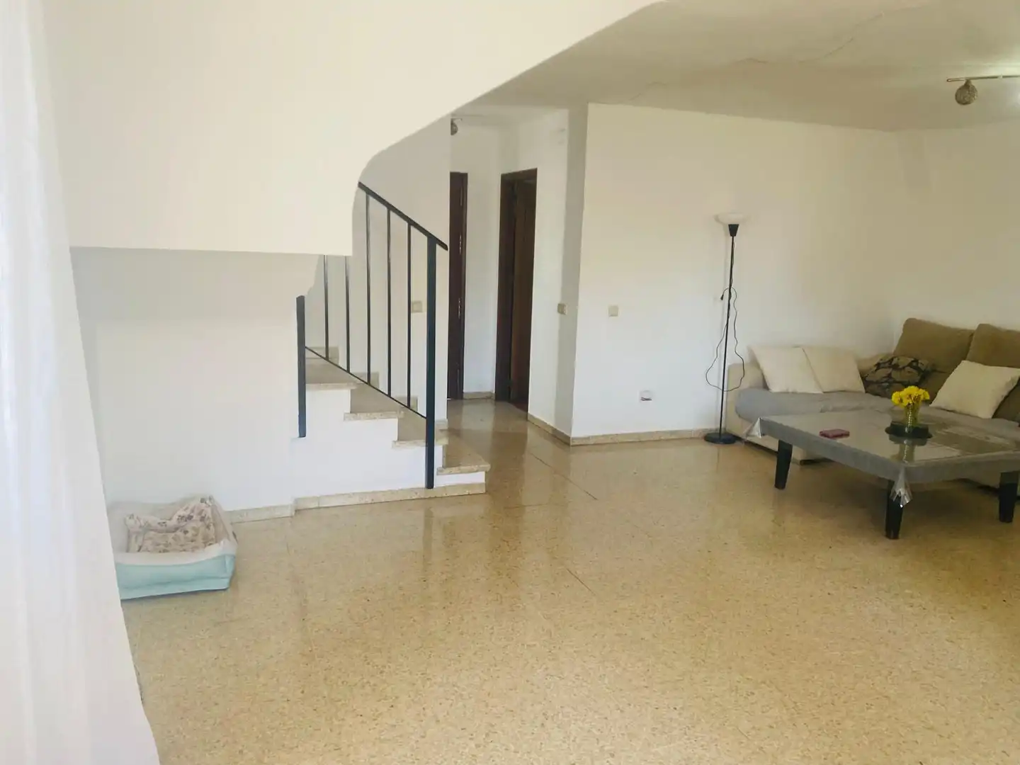 Casa adosada en venda en Estepona amb Terrassa i Piscina comunitària