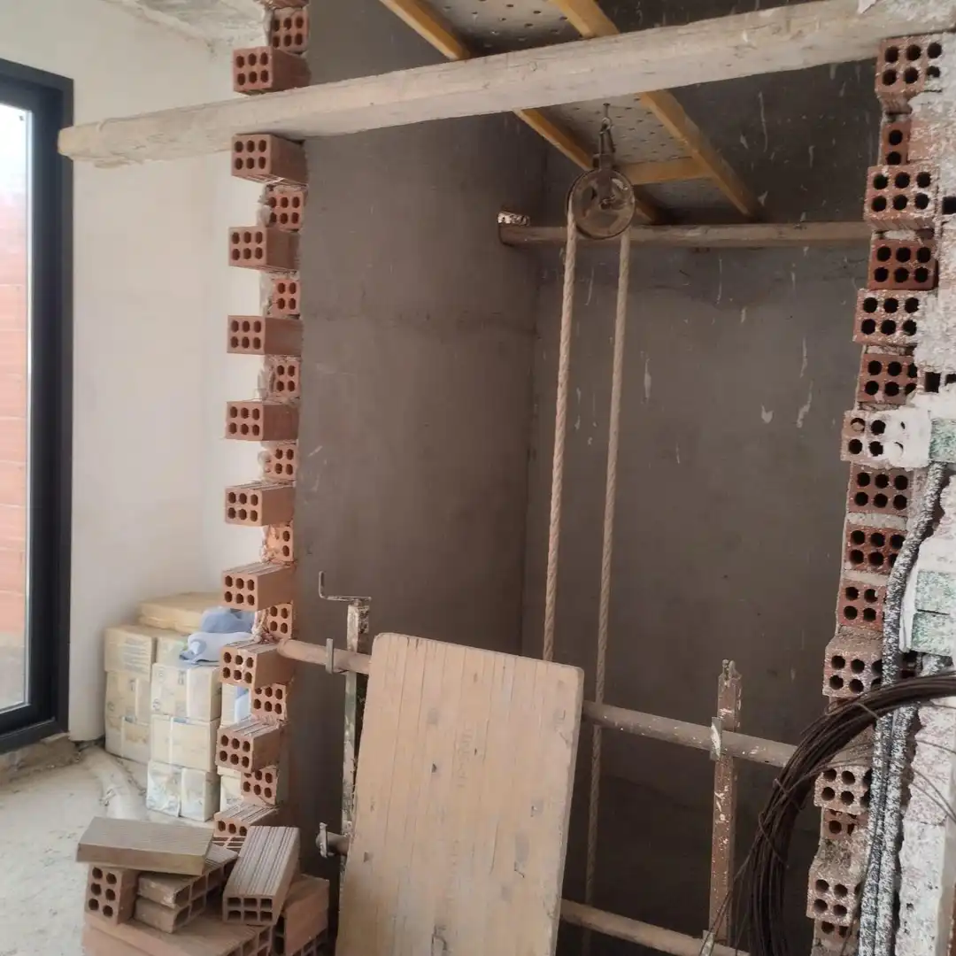 Houses for sale in Totana  with Terrace