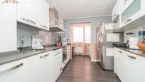 Kitchen of Flat for sale in Navalcarnero  with Air Conditioner, Heating and Terrace