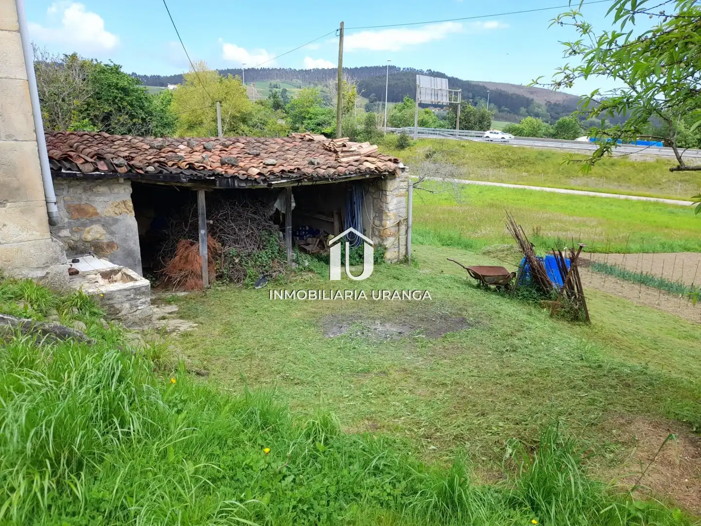 Casa en venda a La Escallada, imagen 20