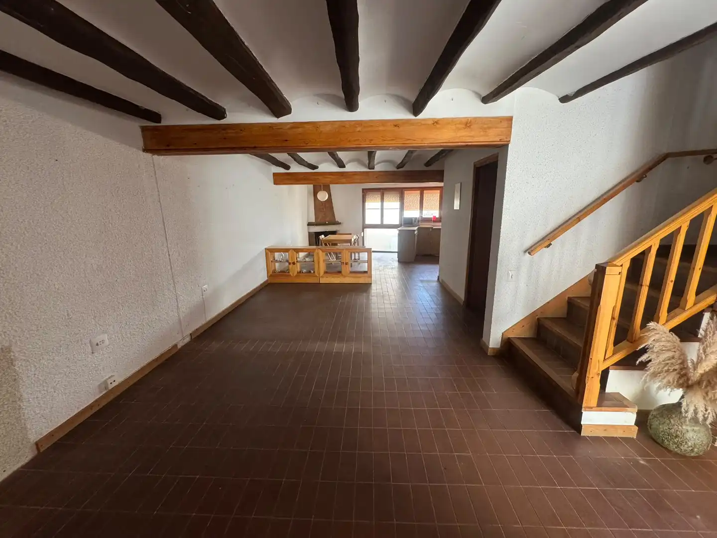 Casa de lloguer a Carrer del Mercadal, imagen 2