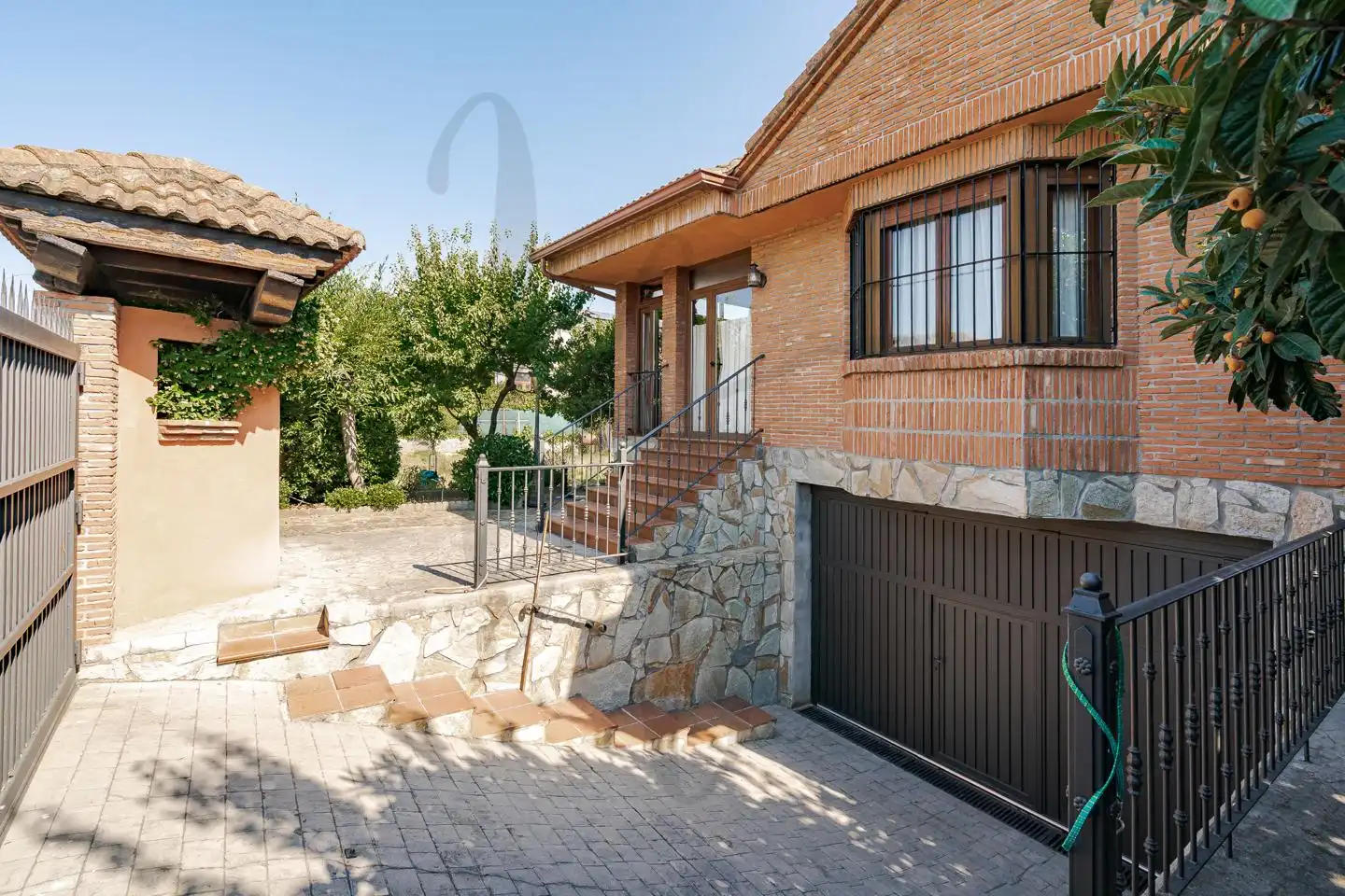 Casa con piscina en venta en Sevilla, imagen 22