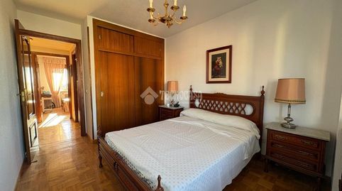 Foto 2 de Piso en venta en Puerta del Ángel, Madrid Capital