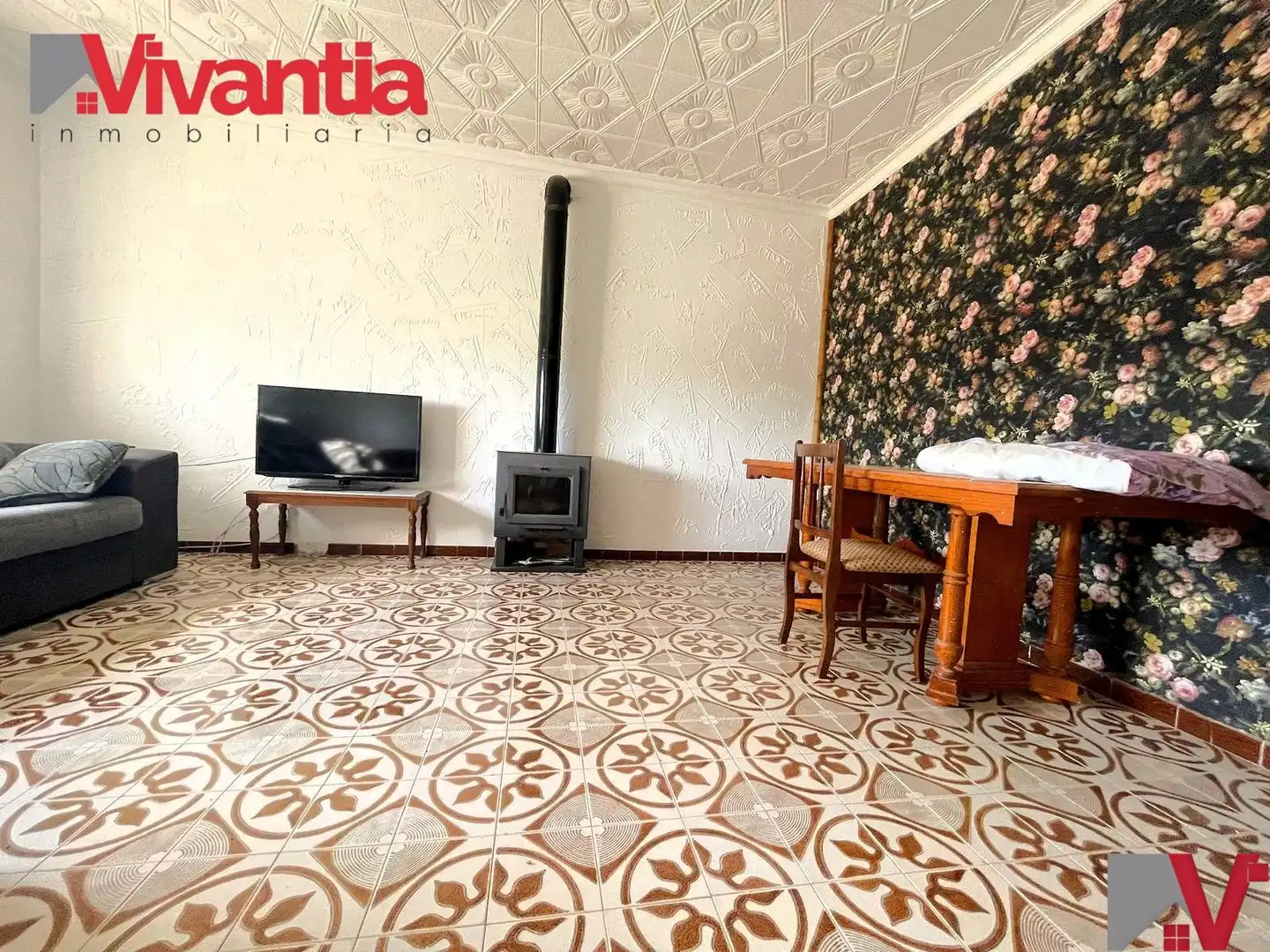 House with garden for sale in Pedanías Centro, imagen 8