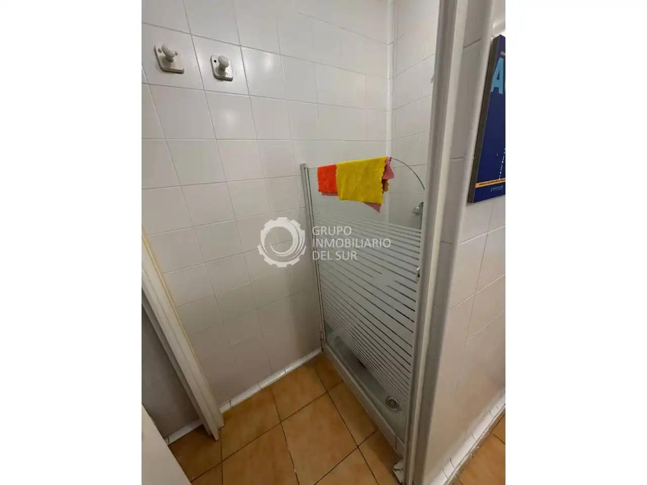 Pis en venda a Centro Histórico, imagen 12