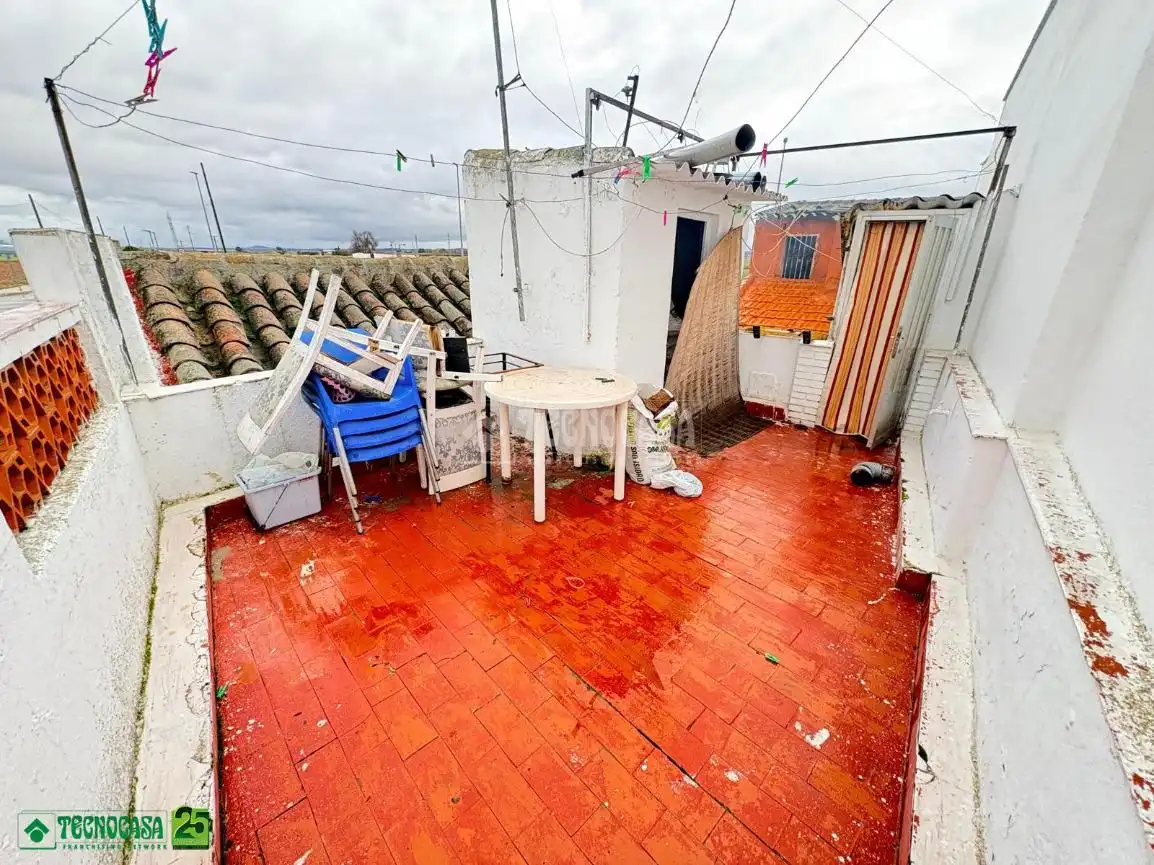 Wohnung zum Verkauf in Miguelturra, imagen 17
