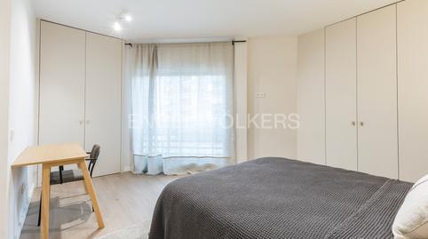 Photo 5 of Apartment for sale in El Poble Sec - Parc de Montjuïc, Barcelona