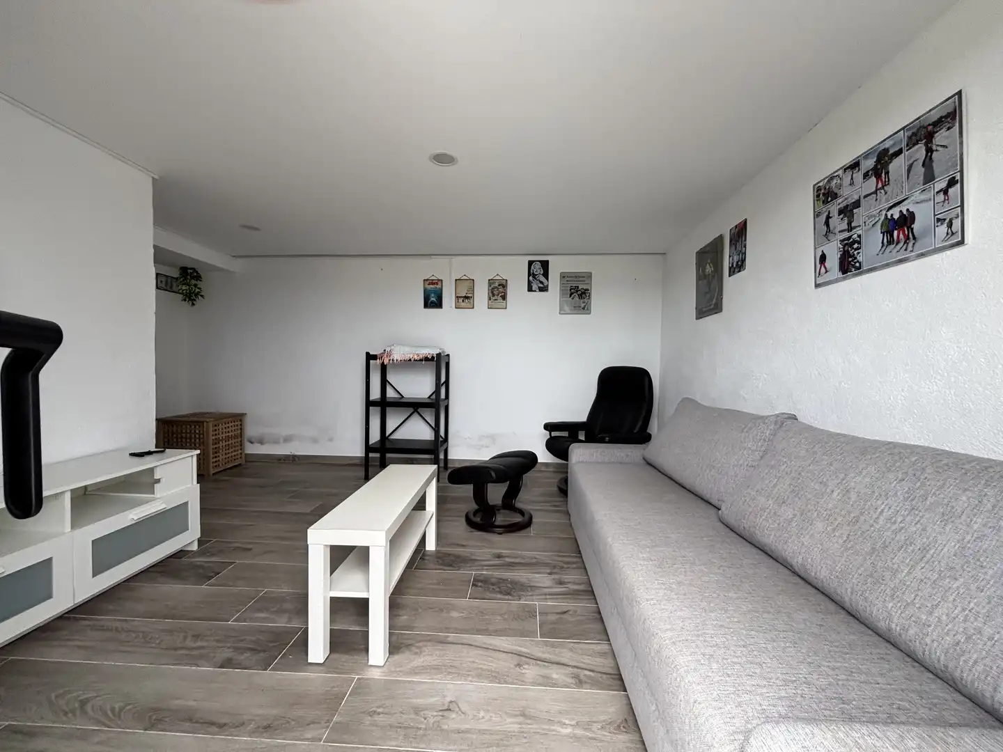 Adosado en venta en Santa Cristina - Sant Francesc, imagen 35