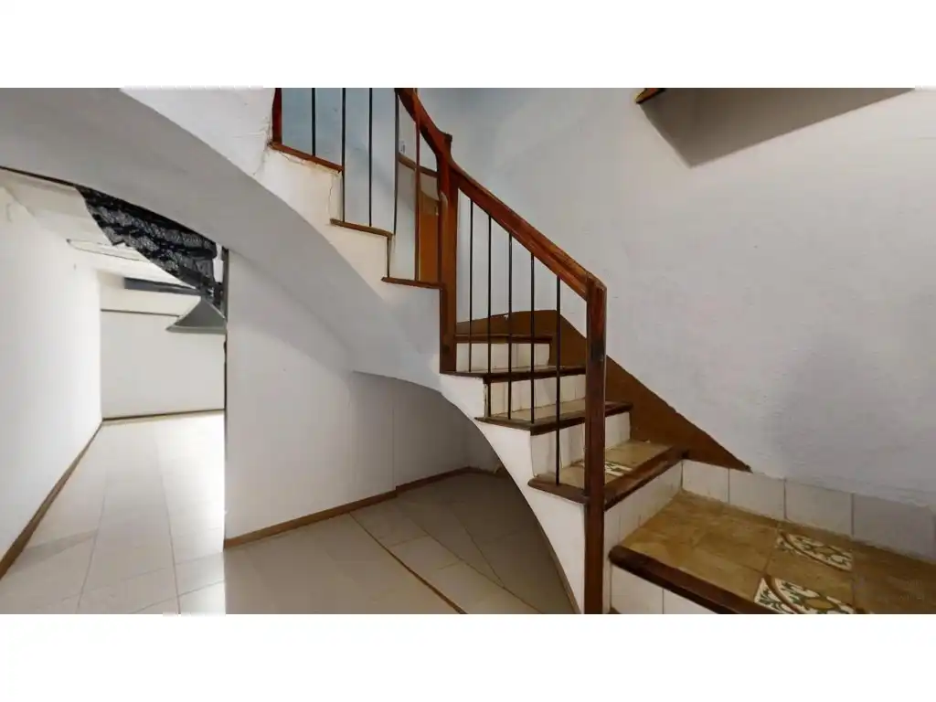 Casa o chalet en venta en Albocàsser
